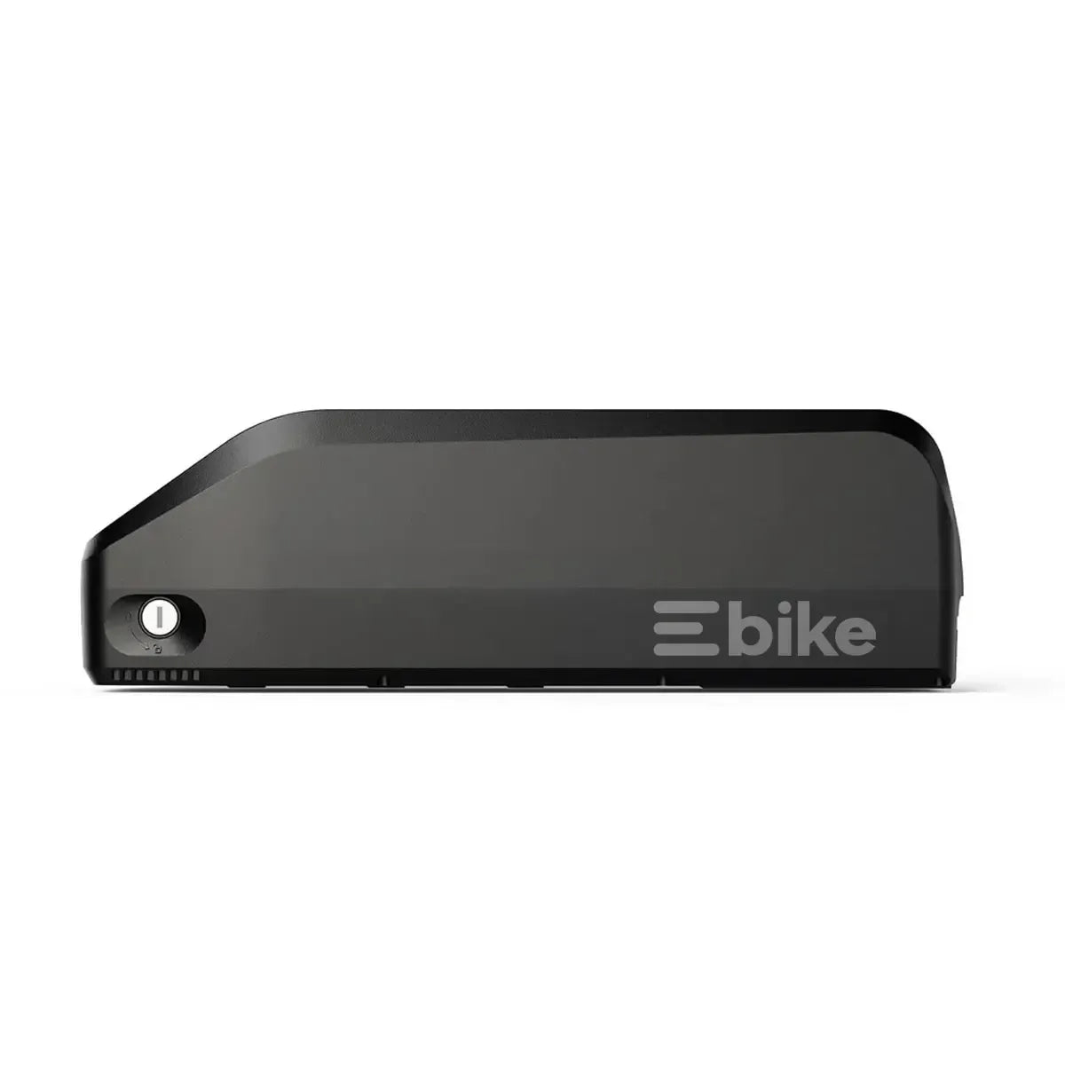 VXR Pro Compatible Battery