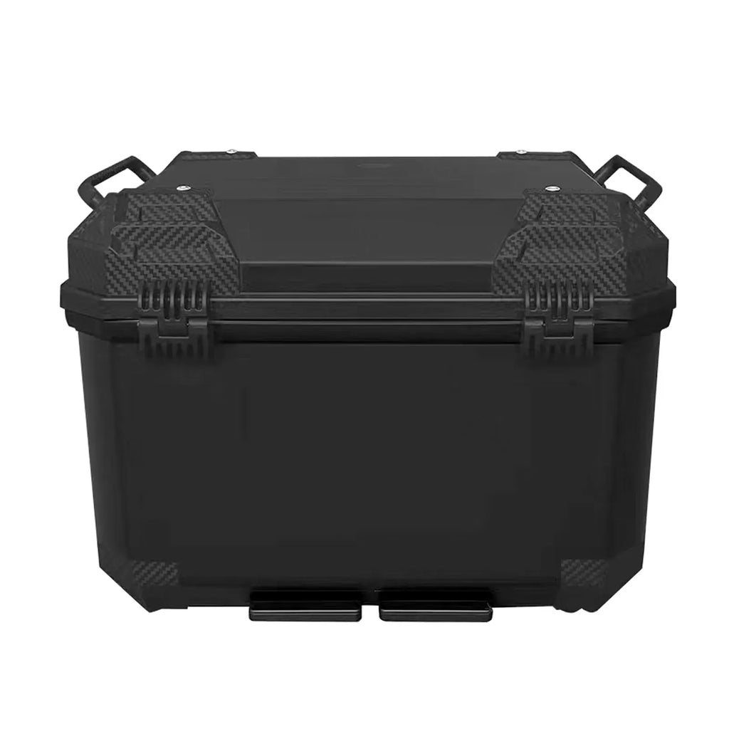 TST® R-Series Cargo Trunk Box