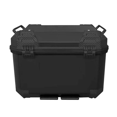 TST® R-Series Cargo Trunk Box