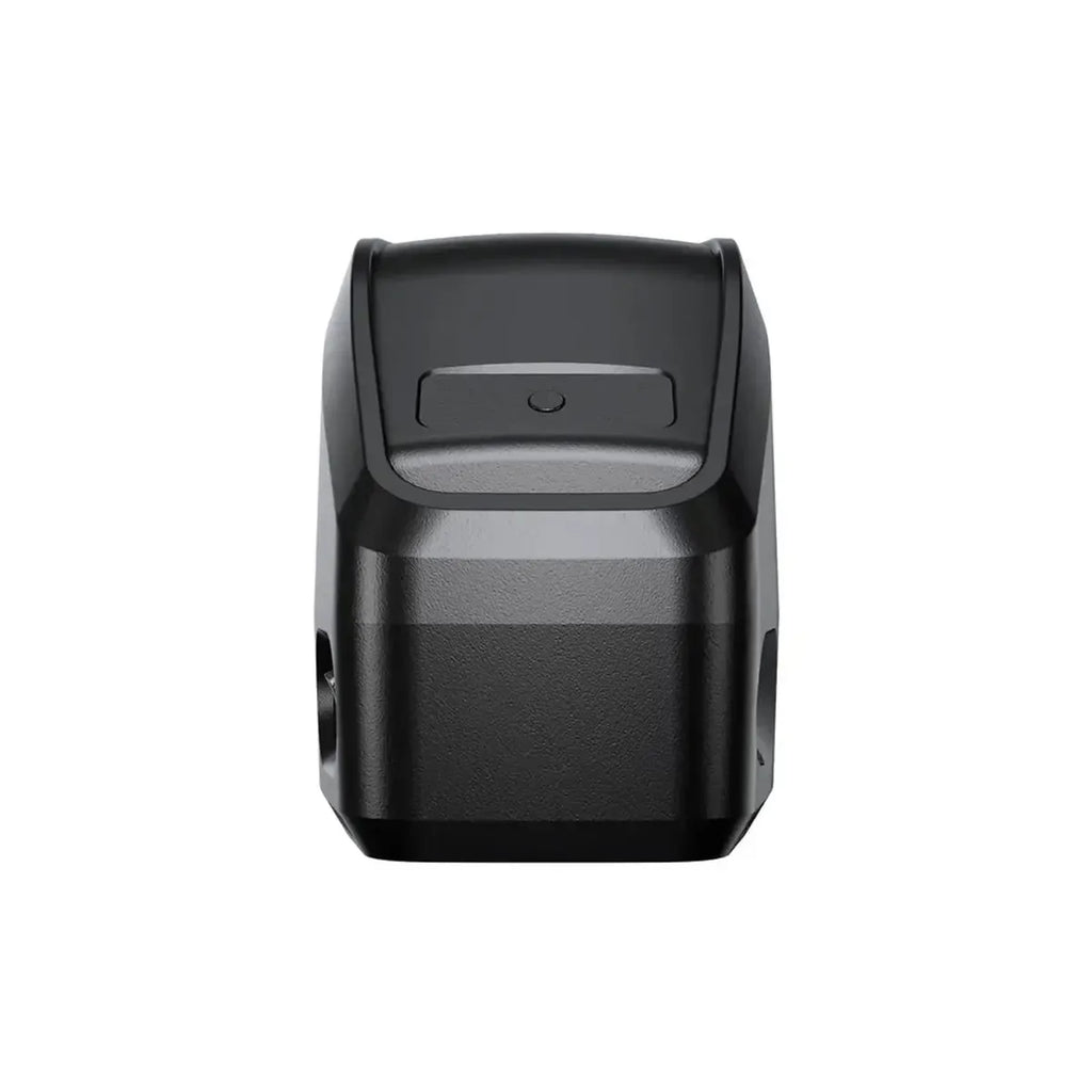 VXR Pro Compatible Battery