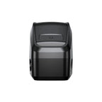 VXR Pro Compatible Battery