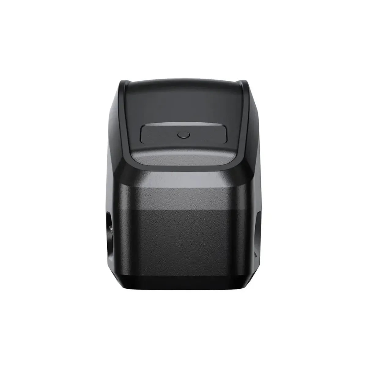 VXR Pro Compatible Battery
