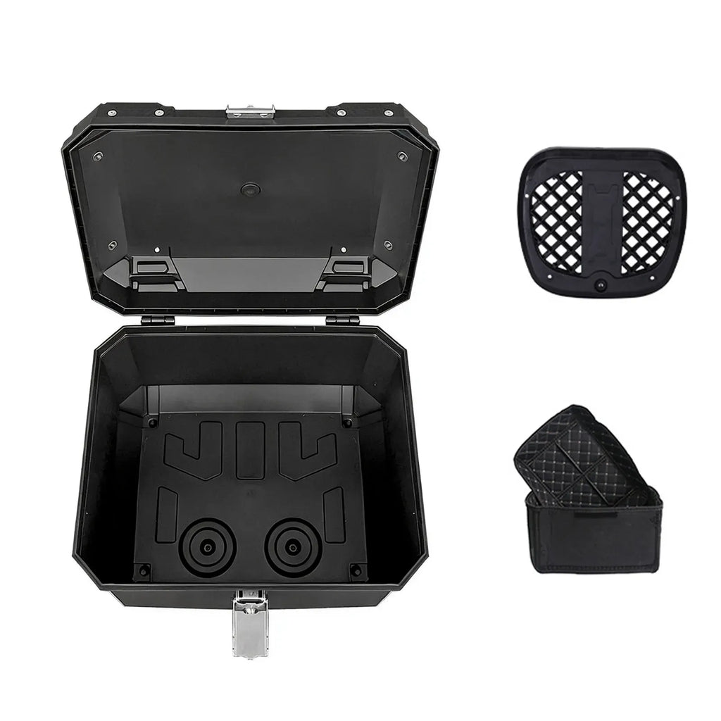 TST® R-Series Cargo Trunk Box