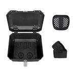 TST® R-Series Cargo Trunk Box