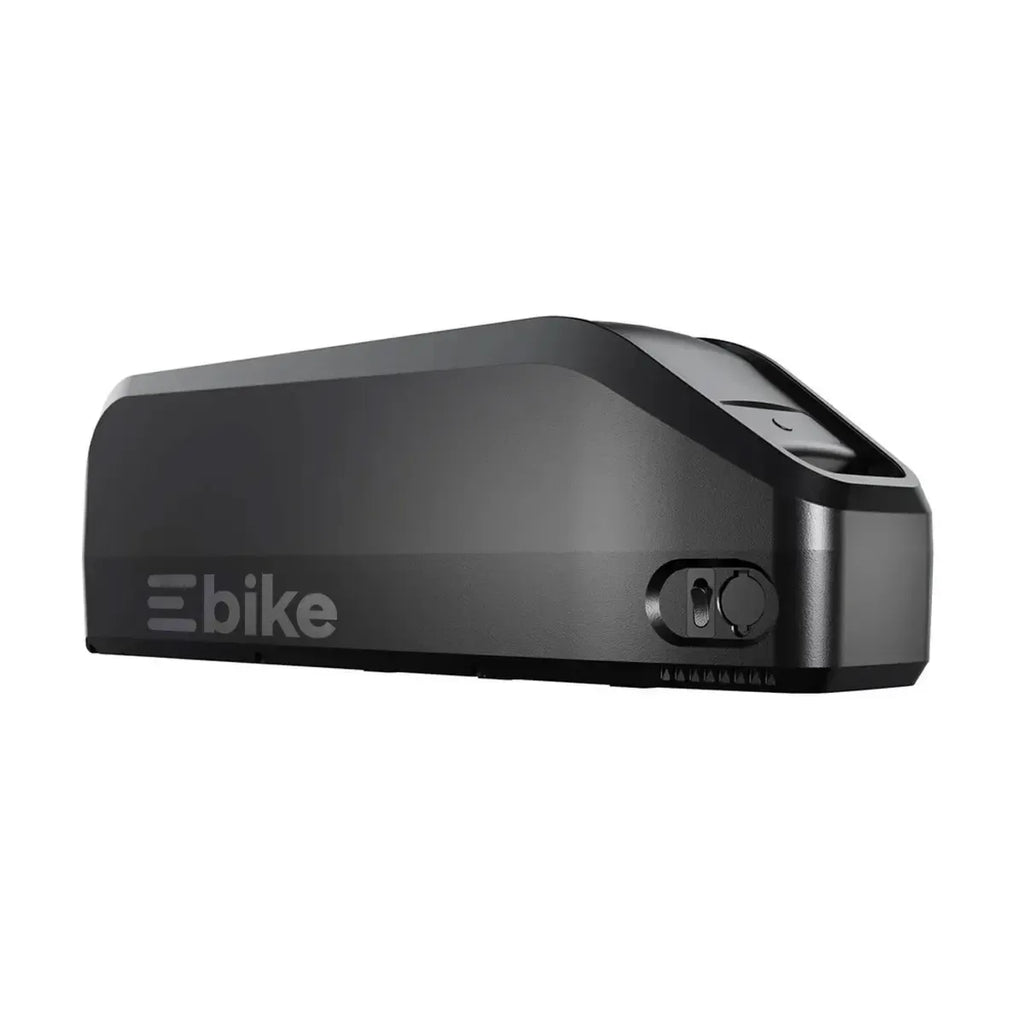 VXR Pro Compatible Battery
