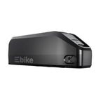 VXR Pro Compatible Battery