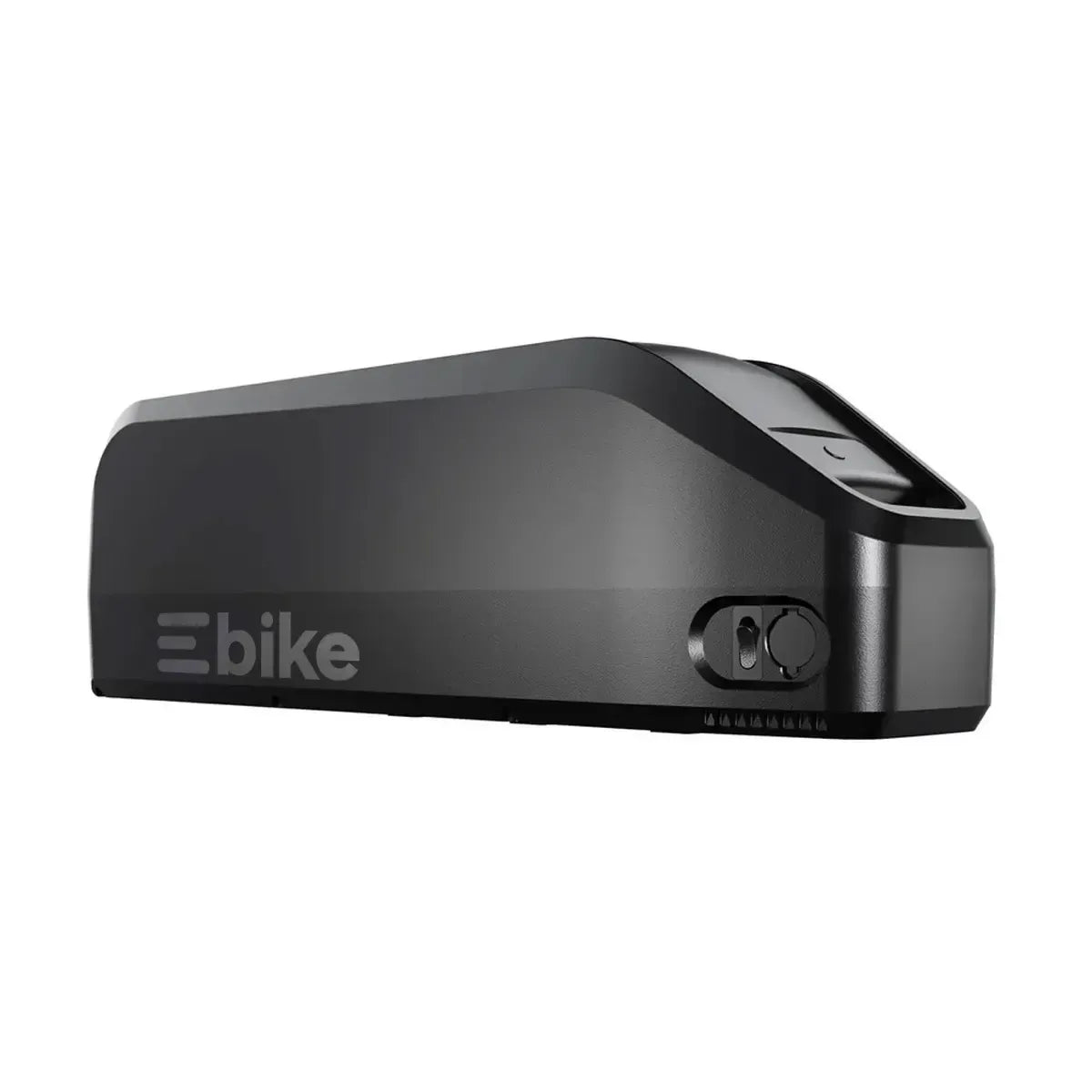 VXR Pro Compatible Battery