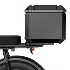 TST® R-Series Cargo Trunk Box