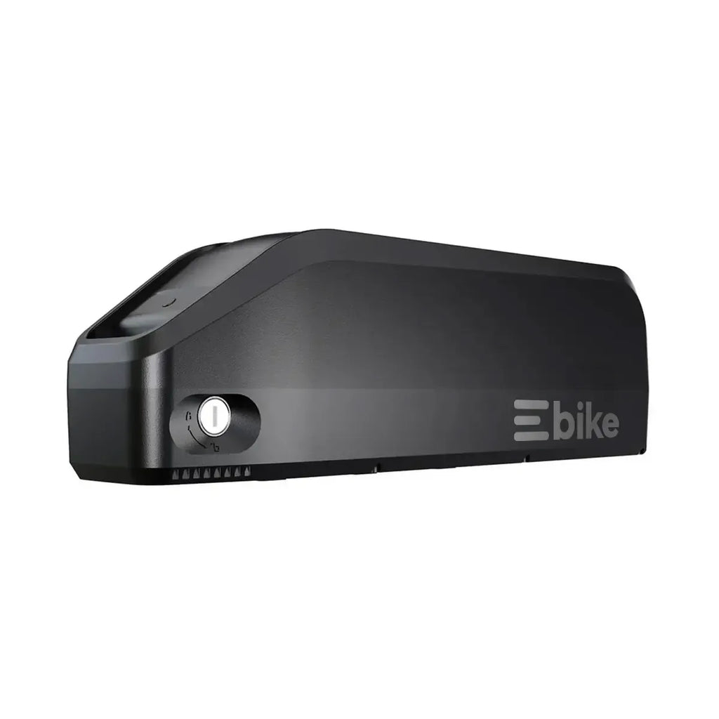 VXR Pro Compatible Battery
