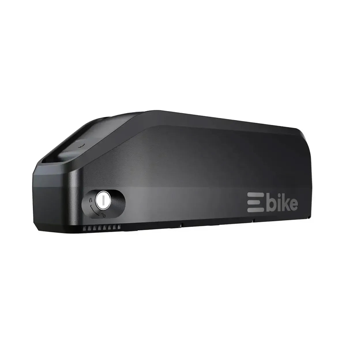VXR Pro Compatible Battery