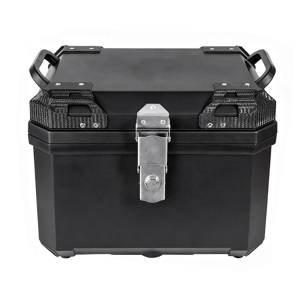 TST® R-Series Cargo Trunk Box