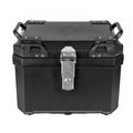 TST® R-Series Cargo Trunk Box