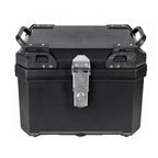 TST® R-Series Cargo Trunk Box