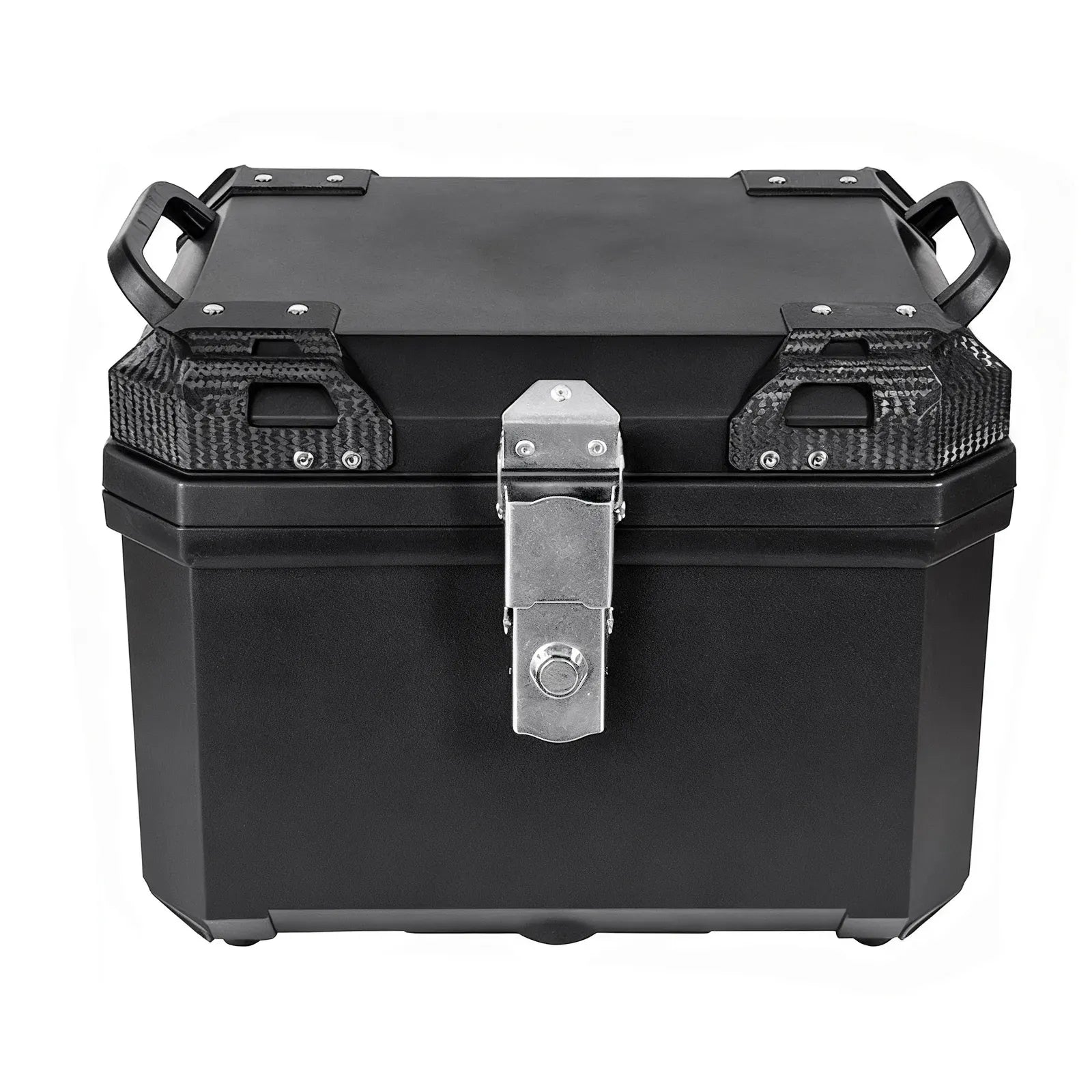 TST® R-Series Cargo Trunk Box